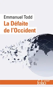La Défaite de l'Occident
