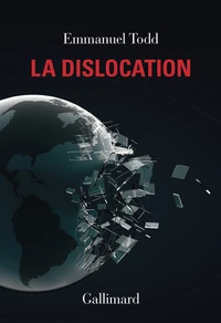 La dislocation