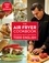 The Air Fryer Cookbook. Easy, delicious, inexpensive and healthy dishes using UK measurements: The Sunday Times bestseller