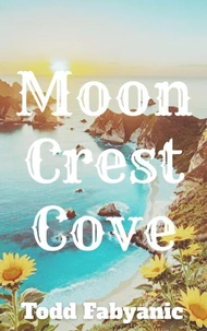 Moon Crest Cove