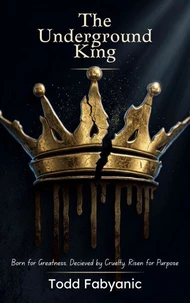 The Underground King
