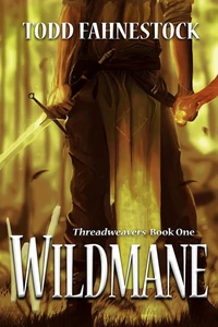 Wildmane
