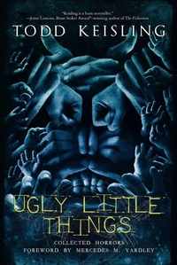 Ugly Little Things