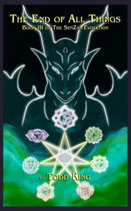 The End of All Things