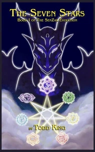 The Seven Stars