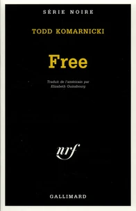 Free