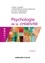 Psychologie de la créativité 2e édition