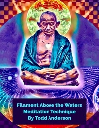 Livres gratuits à télécharger pour asp net The “Filament Above the Waters” Meditation (French Edition) par Todd M. Anderson DJVU PDF 9798201935993