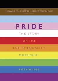 Pride
