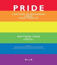 Pride
