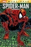 Todd McFarlane - Best of Marvel (Must-Have) : Spider-Man - Tourments.