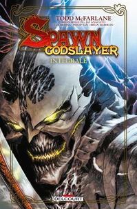 Godslayer