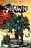 Spawn Tome 13 Abomination