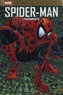 Todd McFarlane - Spider-Man  : Tourments.