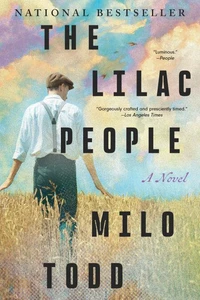 The Lilac People