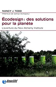 Ecodesign : des solutions pour la planète
