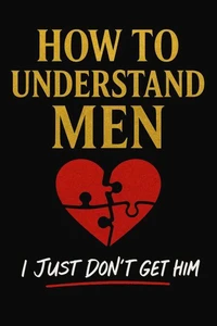 How To Understand Men