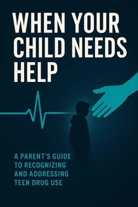 Whan Your Child Needs Help