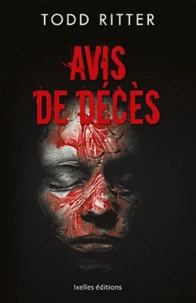 Avis de décès