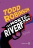 Todd Robinson - Les morts de Riverford.