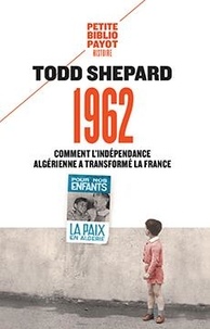 1962 Comment lindépendance algérienne a transformé la France.pdf
