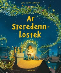 Ar Steredenn-lostek