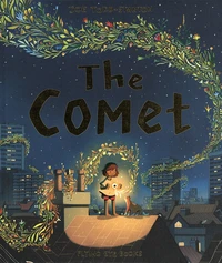 The Comet