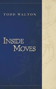 Inside Moves