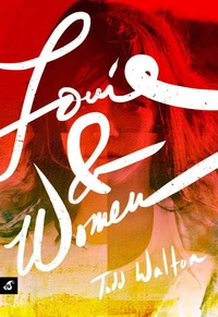 Louie &amp; Women