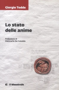 Lo stato delle anime
