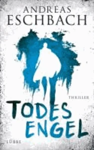 Todesengel