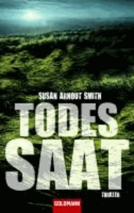 Todessaat