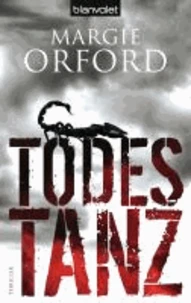 Todestanz