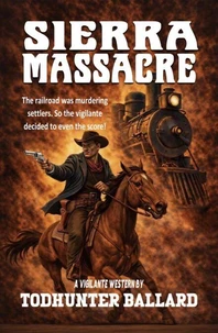 Sierra Massacre
