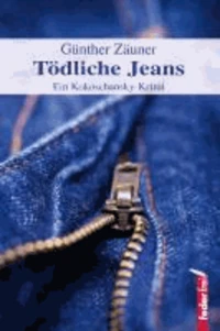 Tödliche Jeans