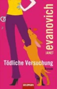 Tödliche Versuchung
