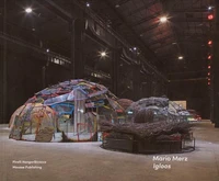 Mario Merz: Igloos