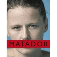 Matador