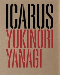 Yukinori Yanagi