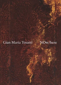 Gian Maria Tosatti
