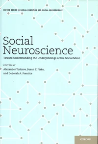 Social Neuroscience