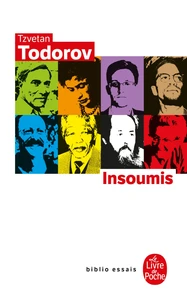Insoumis