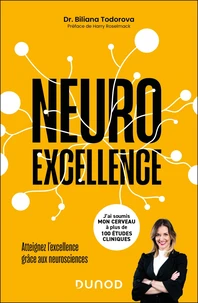 Neuroexcellence