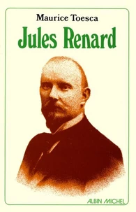 Jules Renard