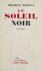 Le soleil noir