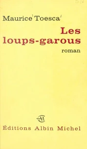 Les loups-garous