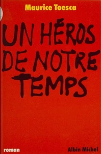 Un Héros de notre temps