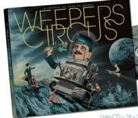 Weepers Circus