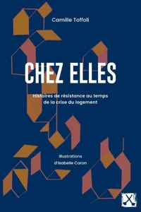 Chez elles