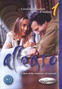 Allegro 1